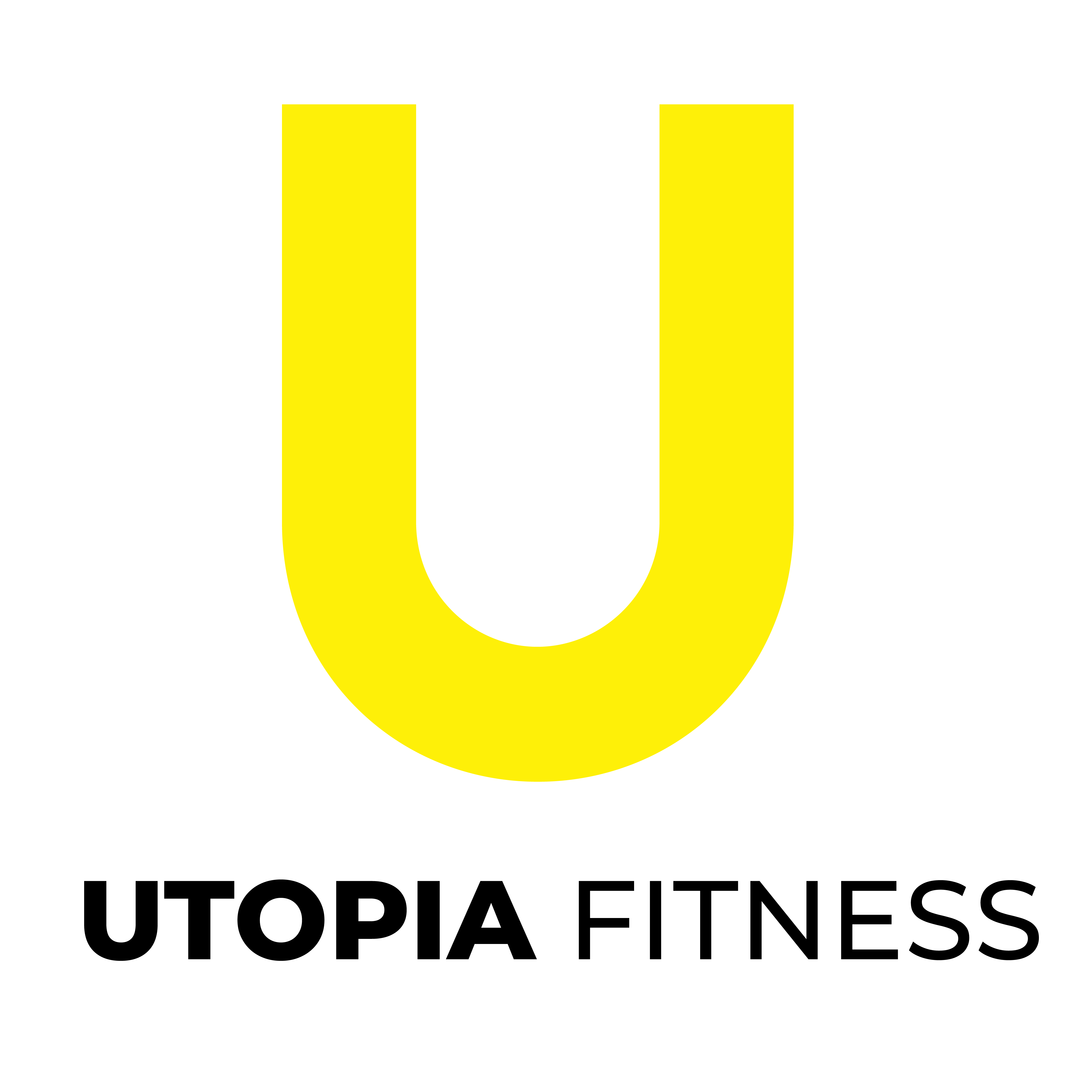 dekor